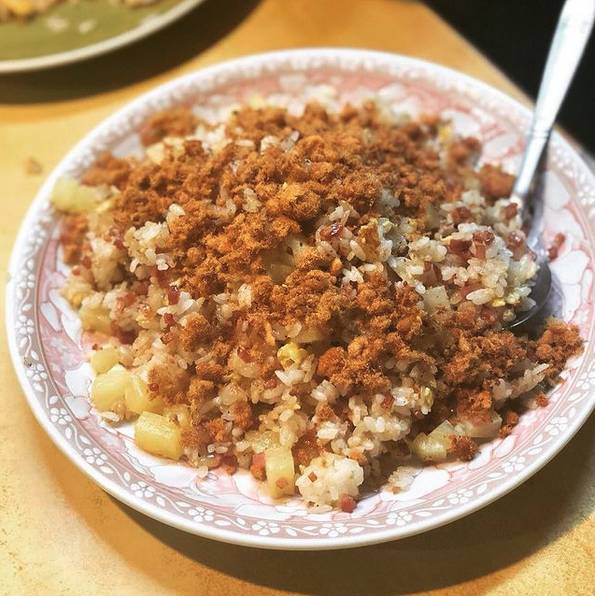 圖片來源：IG @xxlingxx0325