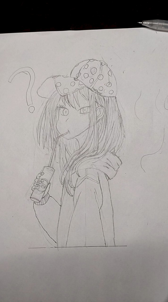 東方二次創作愛好会