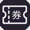 55688北區優惠券回報群