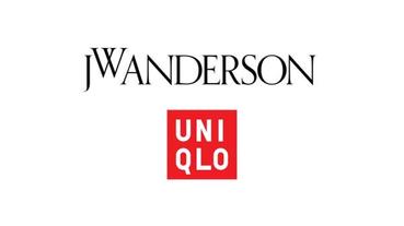 Uniqlo 宣布與 J.W.Anderson 推出合作系列