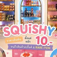 Double P Toy [พรีราคาส่ง]