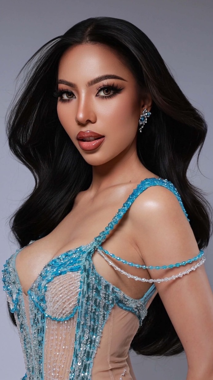 ด้อมไดโนเสาร์🦖