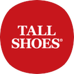 tallmenshoes coupon