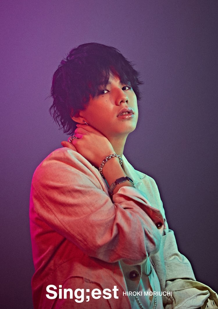 画像をダウンロード マイファス Hiro 髪型 マイファス Hiro 髪型 短髪