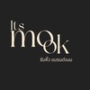 Itsmookxx รับหิ้ว ตปท. 💫