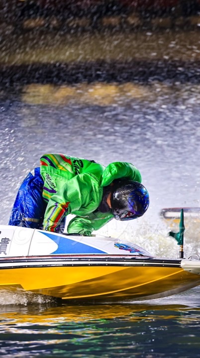 ズッポシ量産🚤🎯🔥