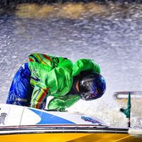 ズッポシ量産🚤🎯🔥
