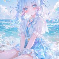閨蜜聊天室🪞