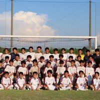 GA卒団式に向けた資料作成用