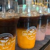 ออน เดอะ เวย์ คาเฟ่ เชียงใหม่ สาขากาดธานินทร์
