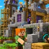 クロスプレイ対応！マイクラSMP2