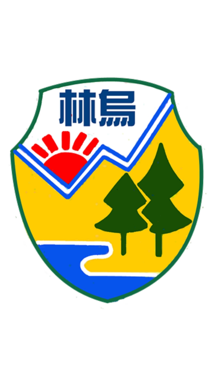 高雄市烏林國小50週年