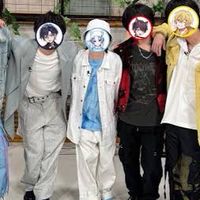 すにすて応援する人集まれ！すにすて情報局！！