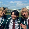 ミセス推しの子集まれー‼️