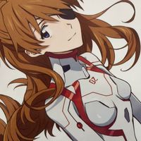 シンエヴァ考察班