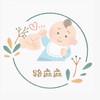 路麻麻の育兒團購/好物分享