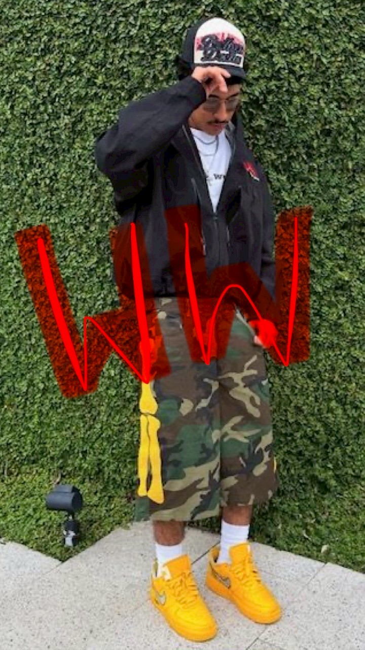 ร้าน wellwellshop(new)