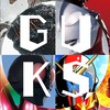 🇹🇼GUKS-T🇹🇼特攝-假面騎士 超人力霸王 超級戰隊-討論區