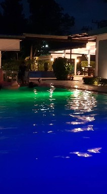 ที่พักภูเก็ต