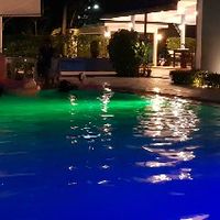ที่พักภูเก็ต