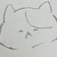 絵描くの好きな子集まれ～