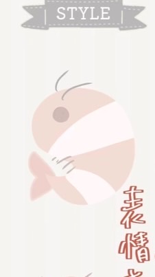 アニメのオリキャラ描こう‼︎