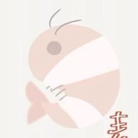 アニメのオリキャラ描こう‼︎