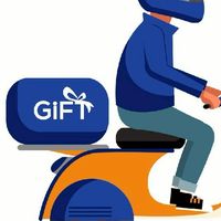 ร้านค้าสันกำแพง GiftLikes