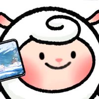 蛋仔派對_空白戰隊（已解散）