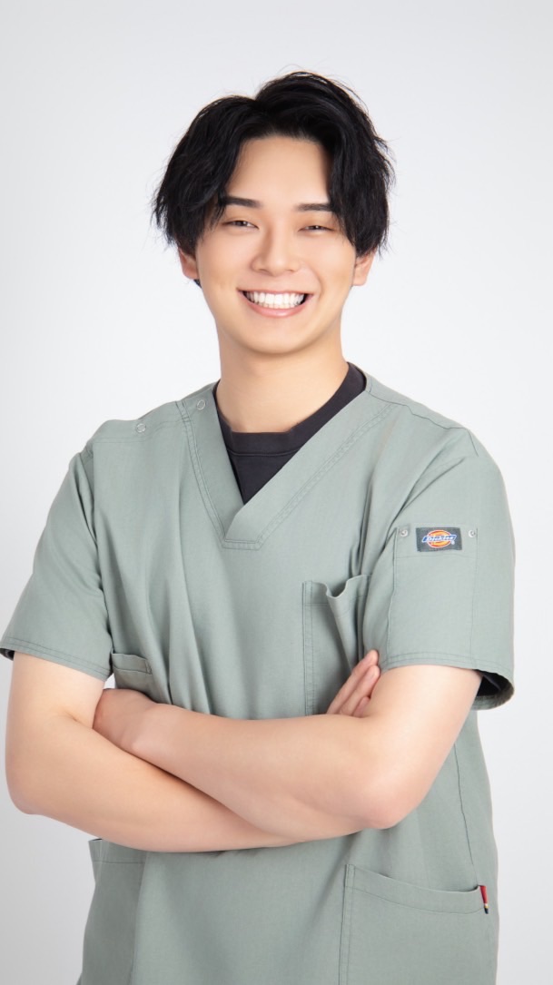小太郎🐶整体師ダイエット限定オープンチャット