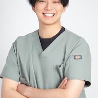 小太郎🐶整体師ダイエット限定オープンチャット