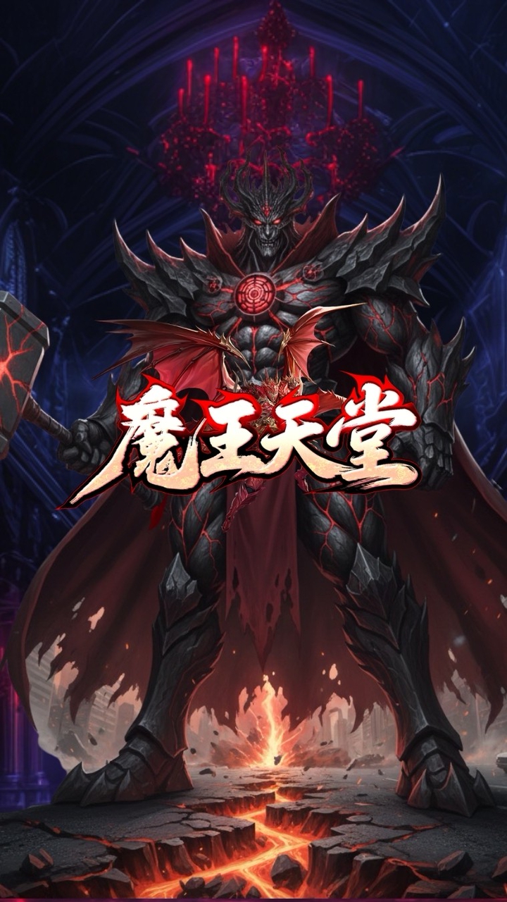 魔王天堂182交易群
