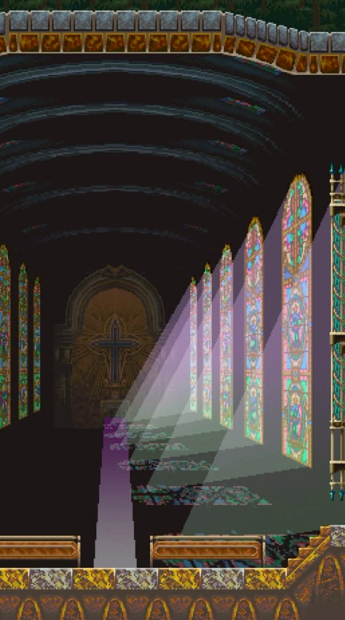 Pixel Art Research Institute - สถาบันวิจัยพิกเซลอาร์ต