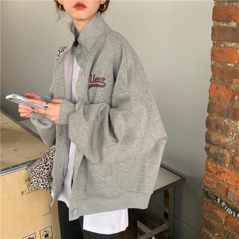 #CC材質：聚酯纖維尺寸：（單位：CM）因測量方法不同，有1- 4cm的誤差，請您理解！拍前請先跟客服咨詢碼數哦,這樣可以減少拍錯率哦。------------------------*歡迎光臨，我們