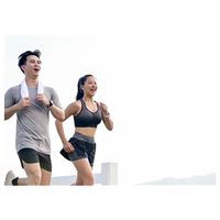 Project Reduce fat get fit stay healthy