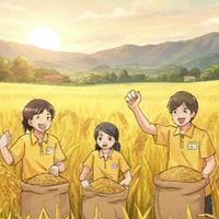 春日禾115年嘉市6月照服員訓練