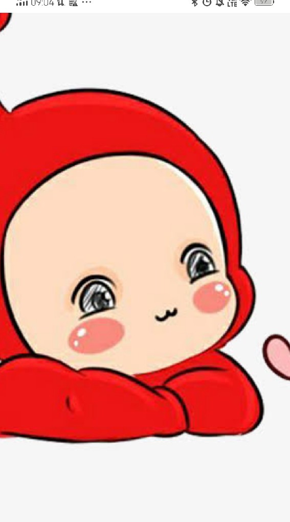 กลุ่มทำอะไรก็ได้ขายของในอัลบั้ม​นะ