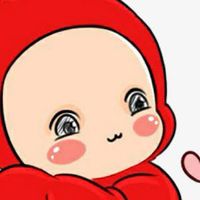 กลุ่มทำอะไรก็ได้ขายของในอัลบั้ม​นะ