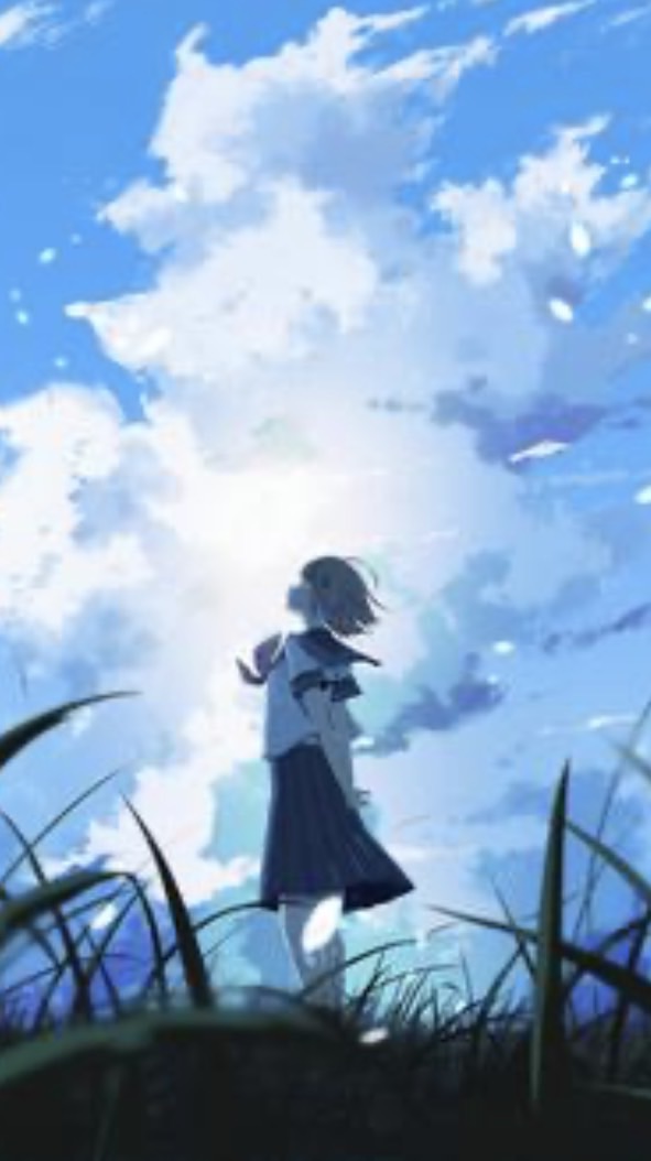 ボイメで歌おー！n代目銀河