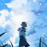 ボイメで歌おー！n代目銀河