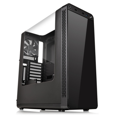 AMD R7 3700X八核心 高速16GB記憶體 技嘉RTX2080S獨顯 1TB硬碟+480G SSD 訂單完成後與您電聯確認組裝出貨