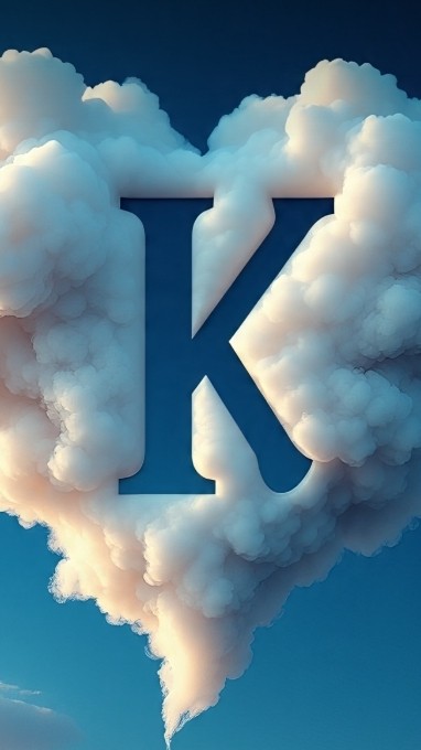 2/68 SM ปกติ ท. 4 ปี