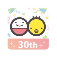 たまひよ🐥⸒⸒【2023/9月ルーム】