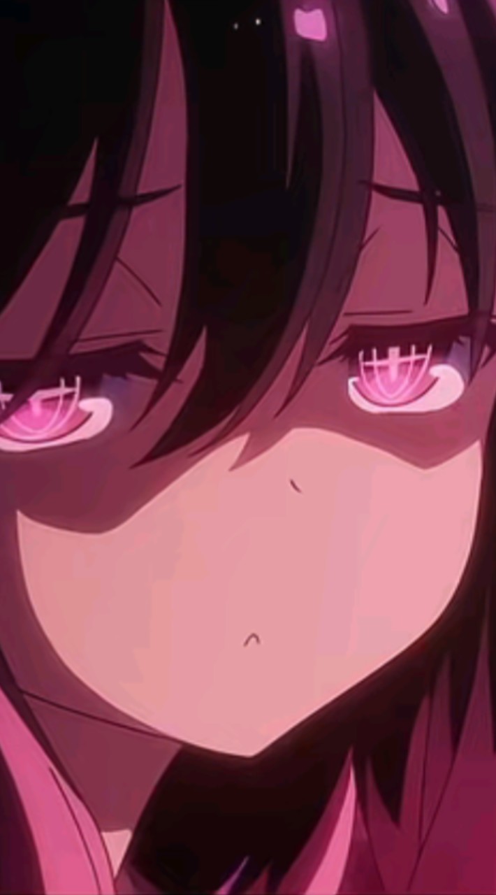 雑談ライトオプ✧
