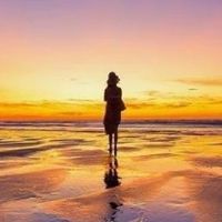 #♥旺旺隊吃喝旅遊趣go