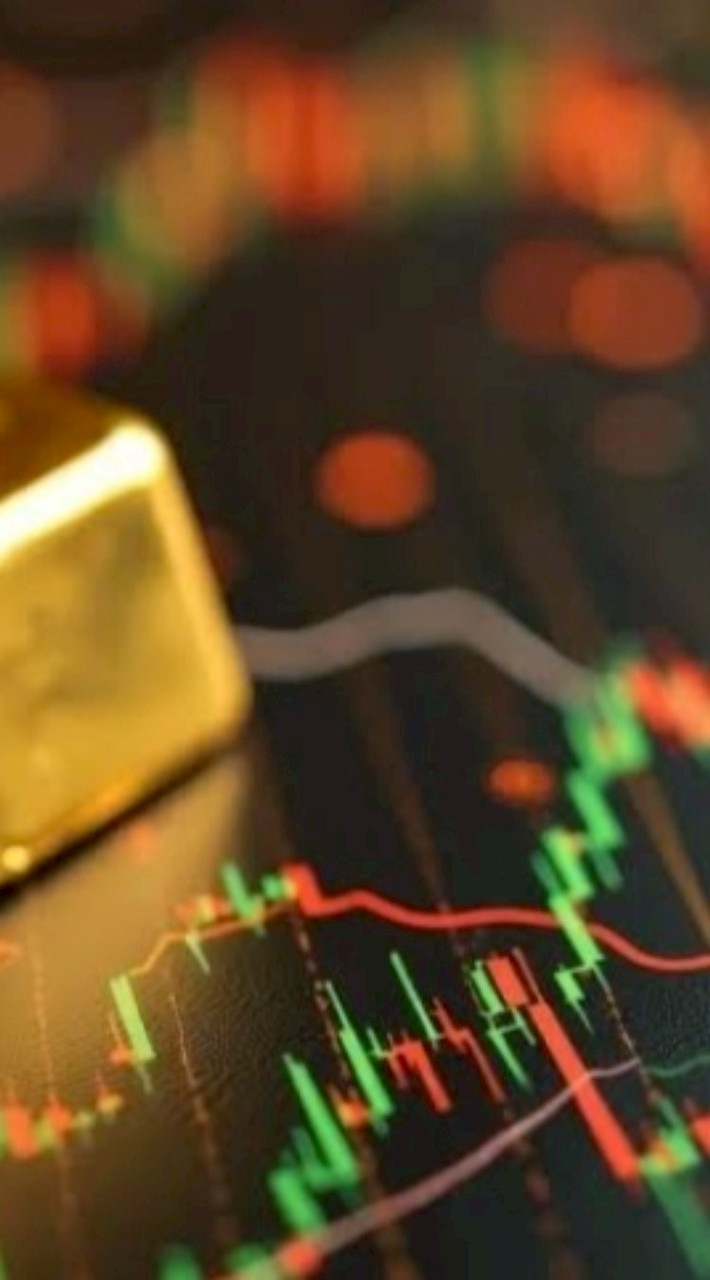 เส้นตัดสามมหาเทพพลังบุญ(สำหรับ นร.ลงคอร์สเรียนค่ะ)