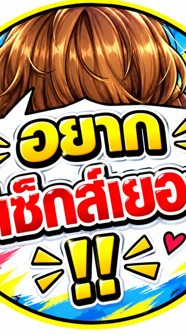 สระแก้วหาคู่นัดเจอ