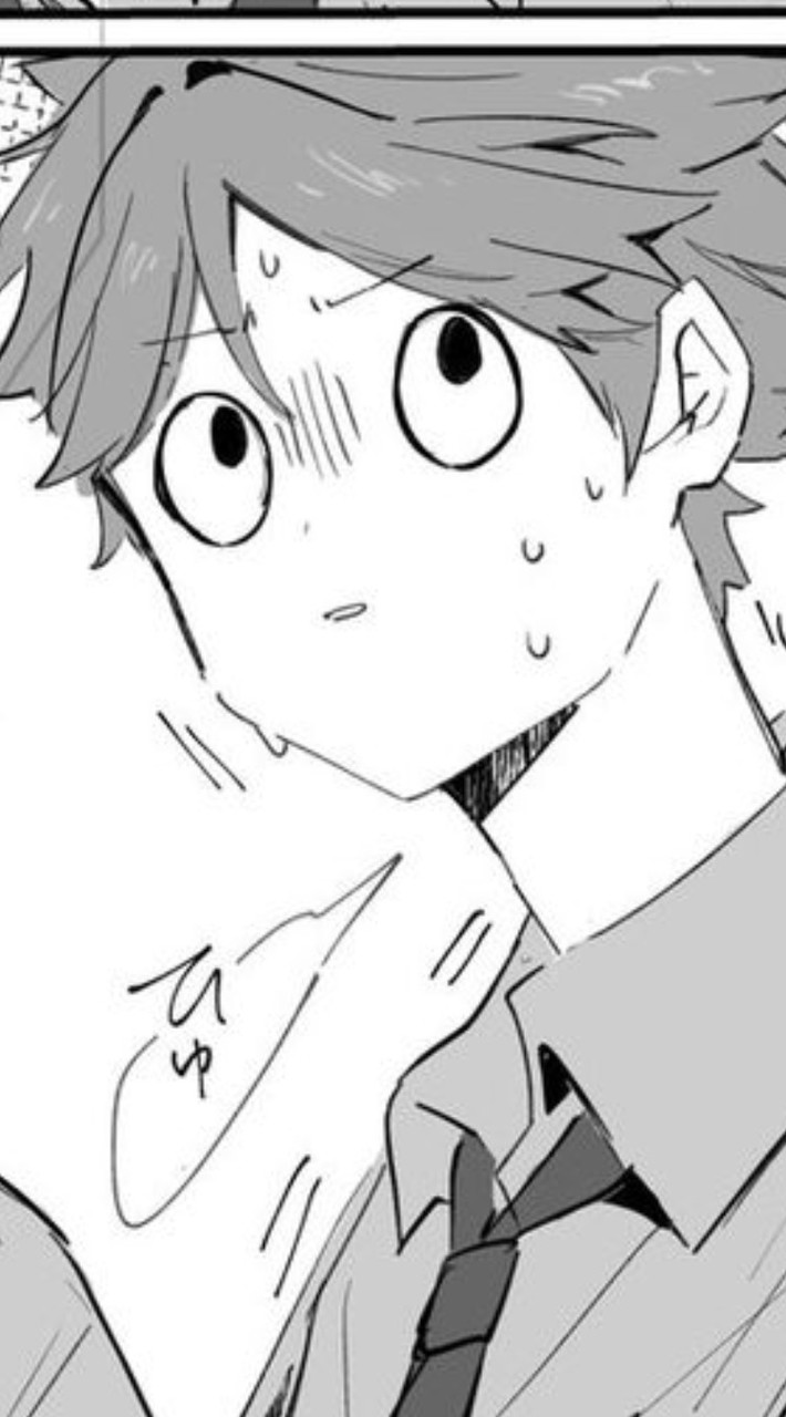 HQ‼️緩也ハント（過疎）💕💕