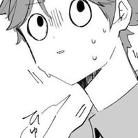 HQ‼️緩也ハント（過疎）💕💕