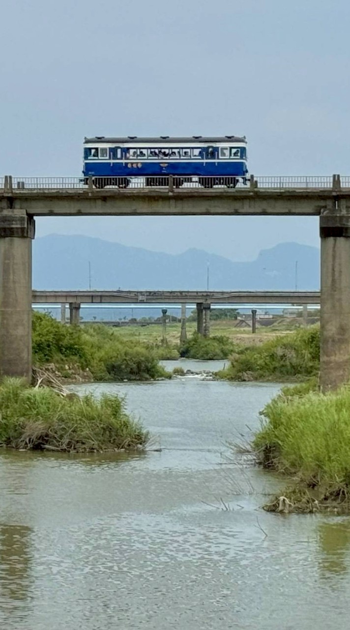 五六年級的風景